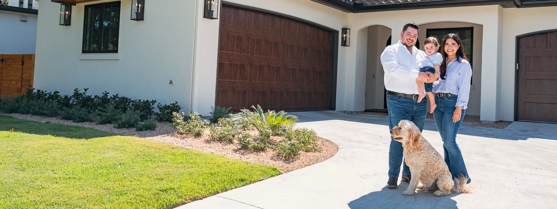 Josh Reyna for State Representative